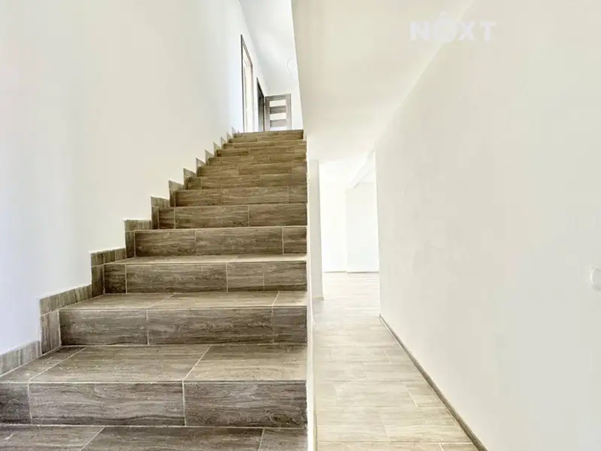 Prodej domu 133 m², pozemek 210 m²