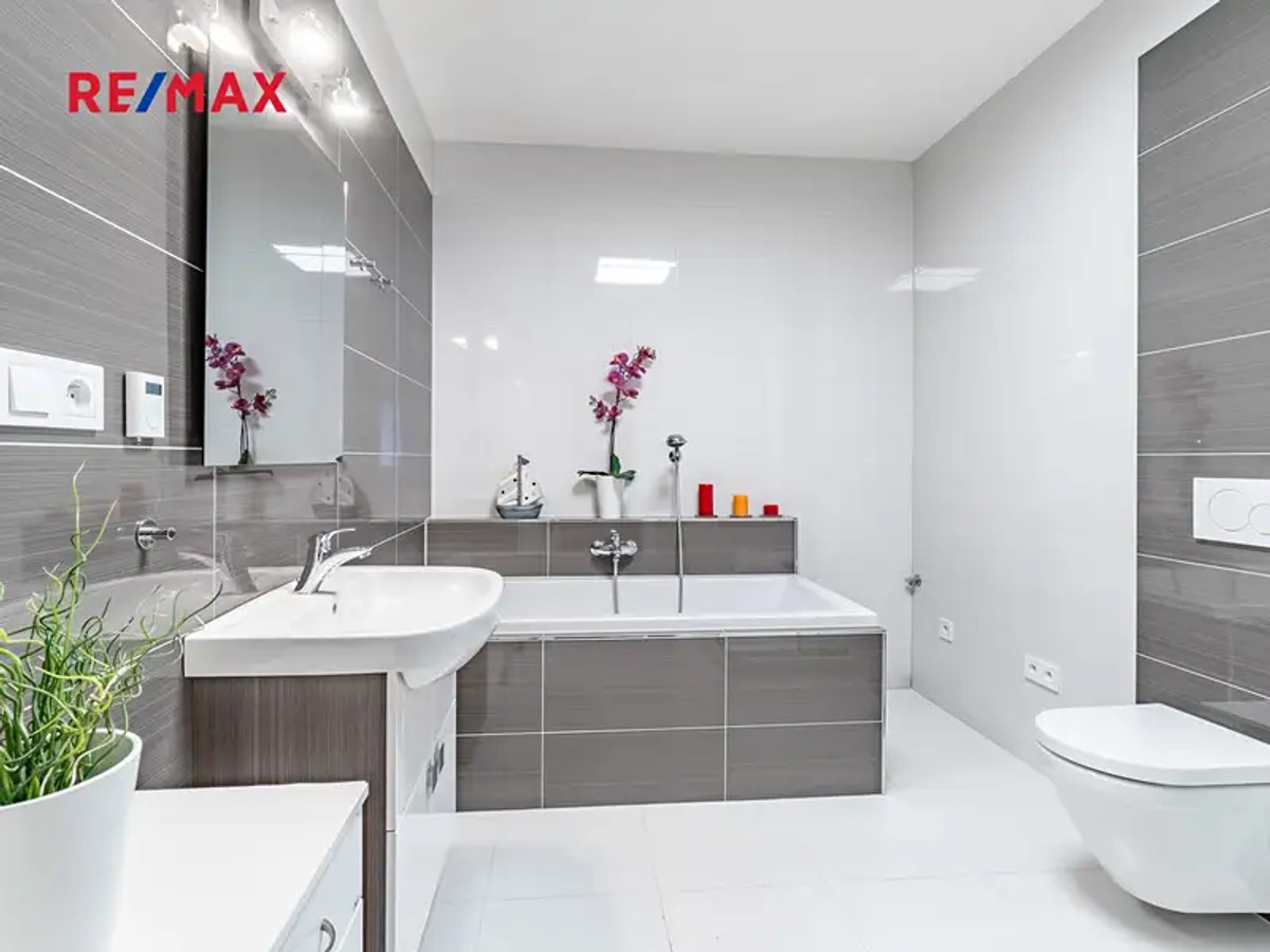 Prodej domu 85 m², pozemek 291 m²
