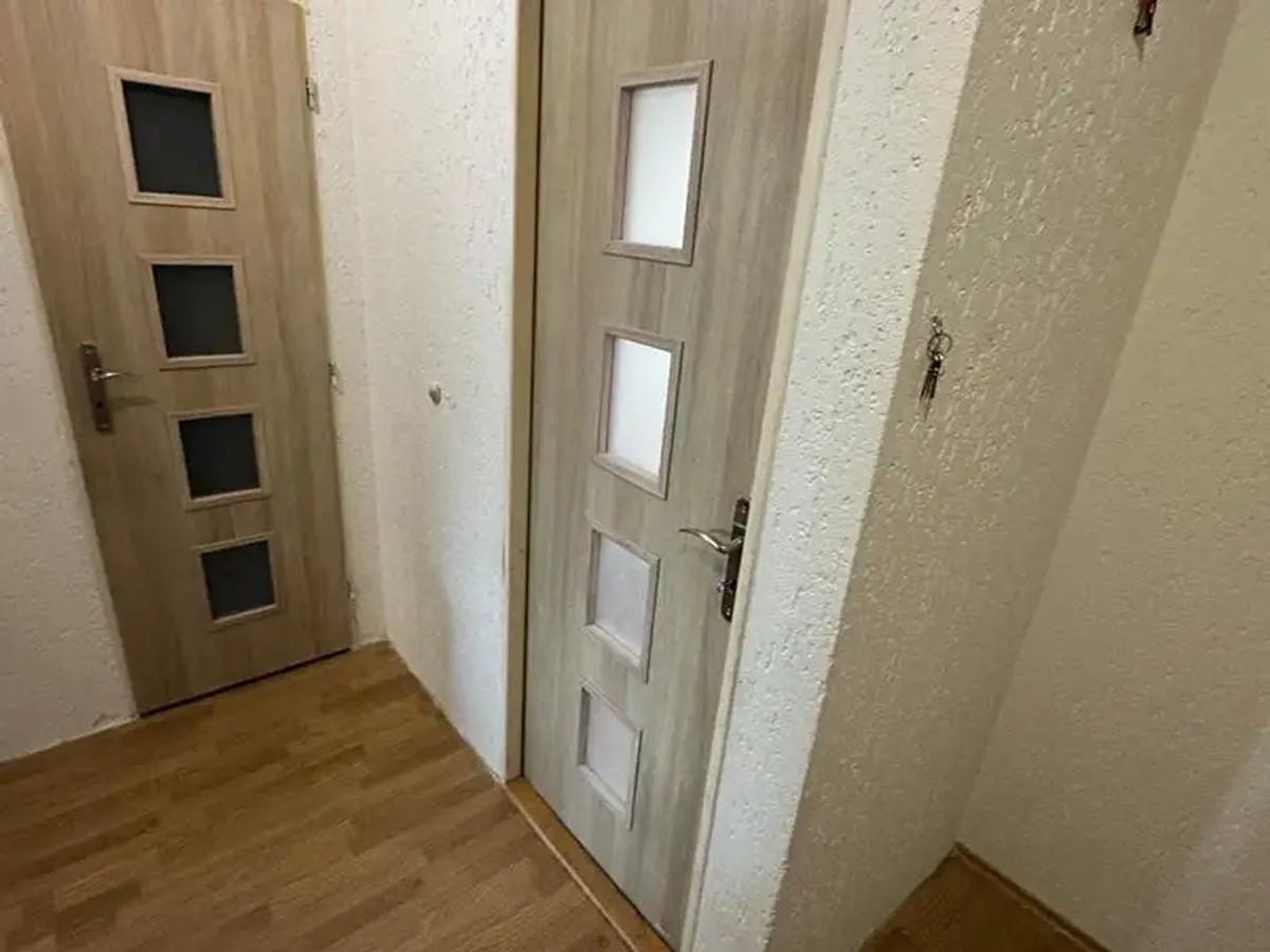 Prodej bytu 3+1 68 m²