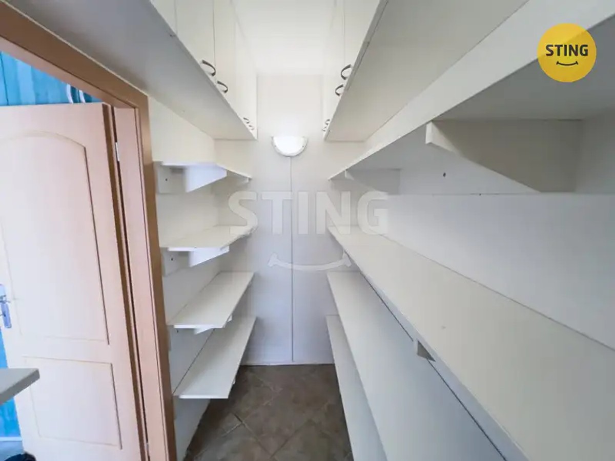Prodej bytu 3+kk 67 m²