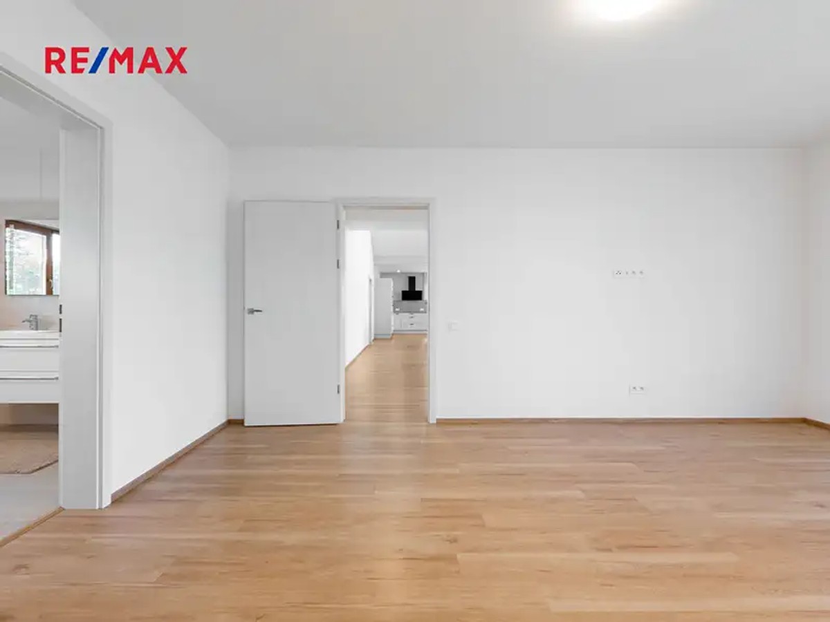 Prodej domu 198 m², pozemek 974 m²