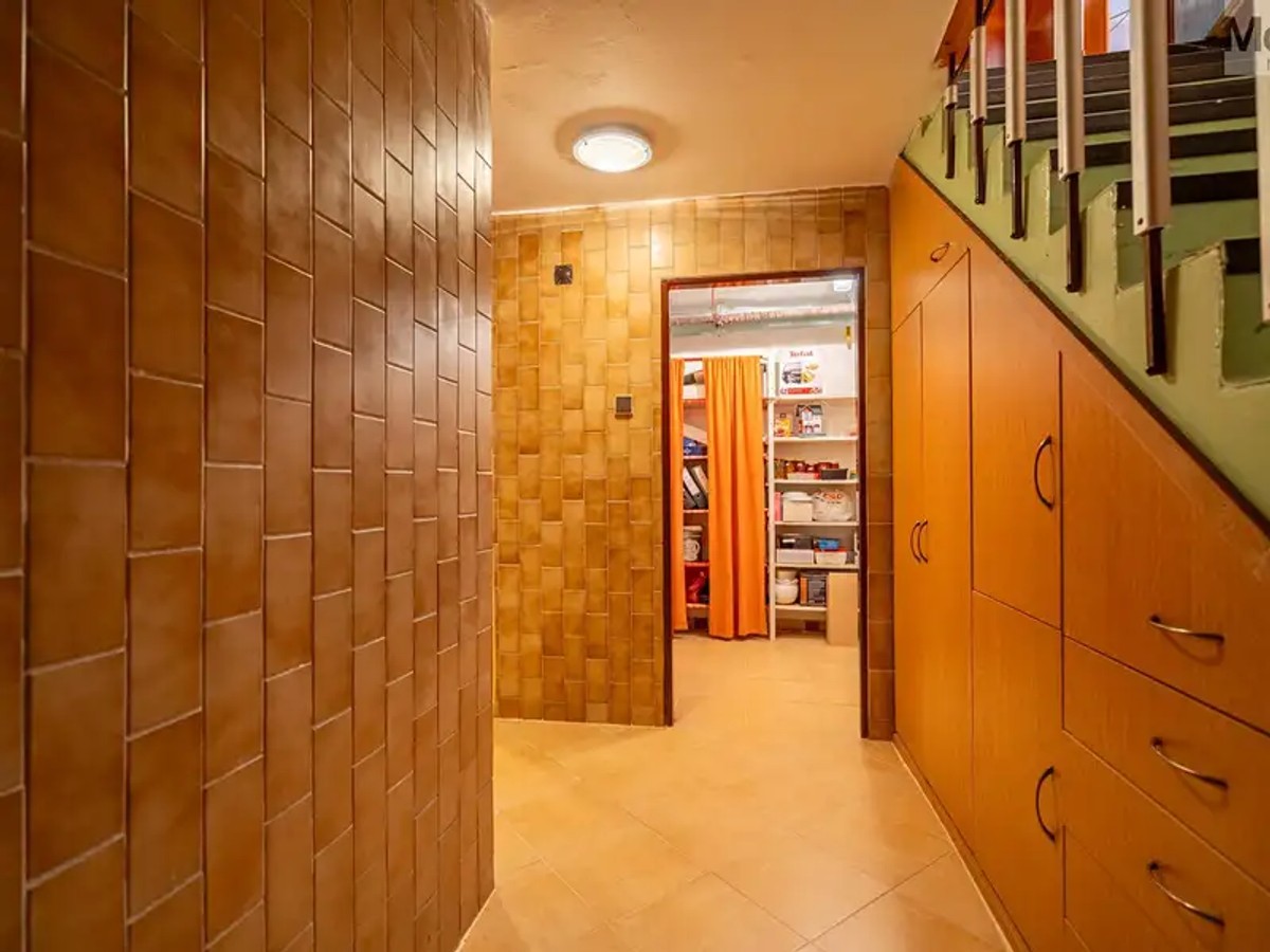 Prodej domu 180 m², pozemek 811 m²