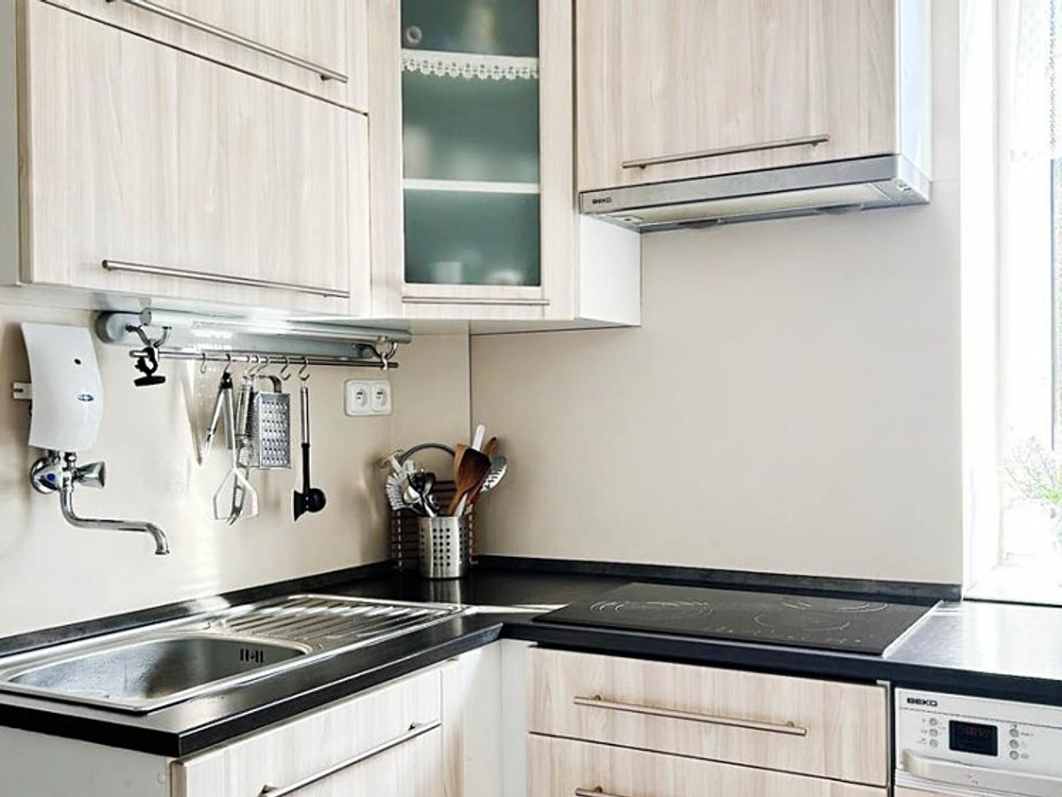 Prodej vily 130 m², pozemek 900 m²