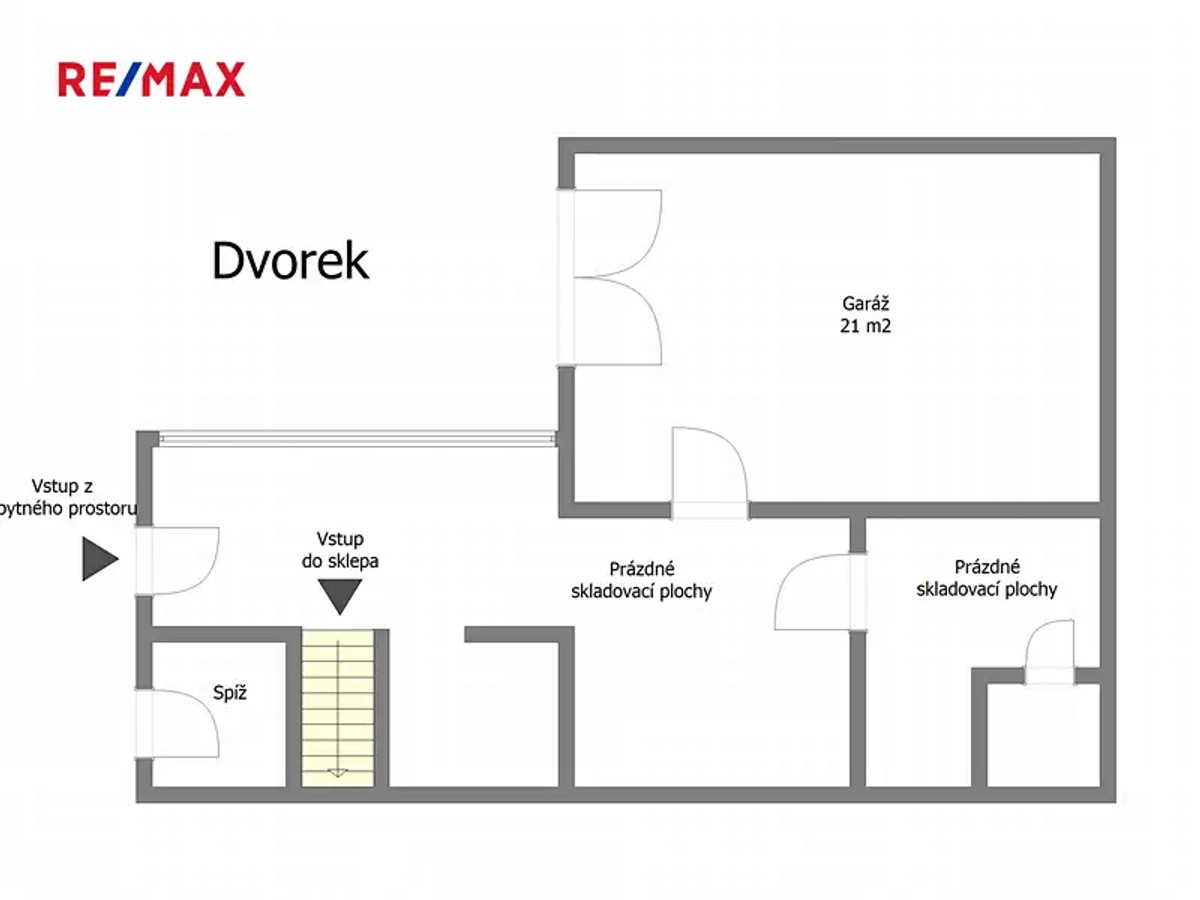 Prodej domu 128 m², pozemek 1082 m²