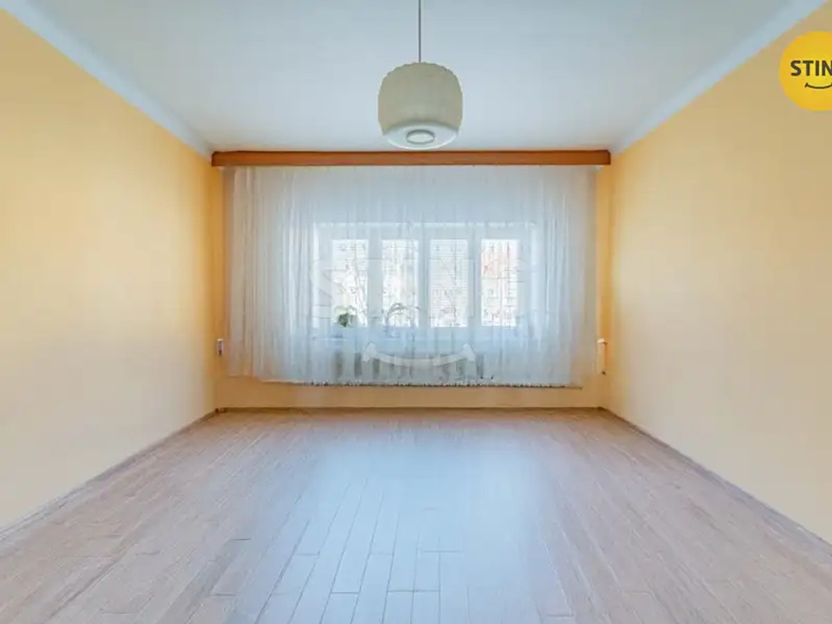 Prodej domu 129 m², pozemek 226 m²