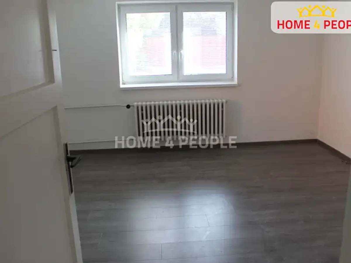 Prodej domu 1099 m², pozemek 1099 m²
