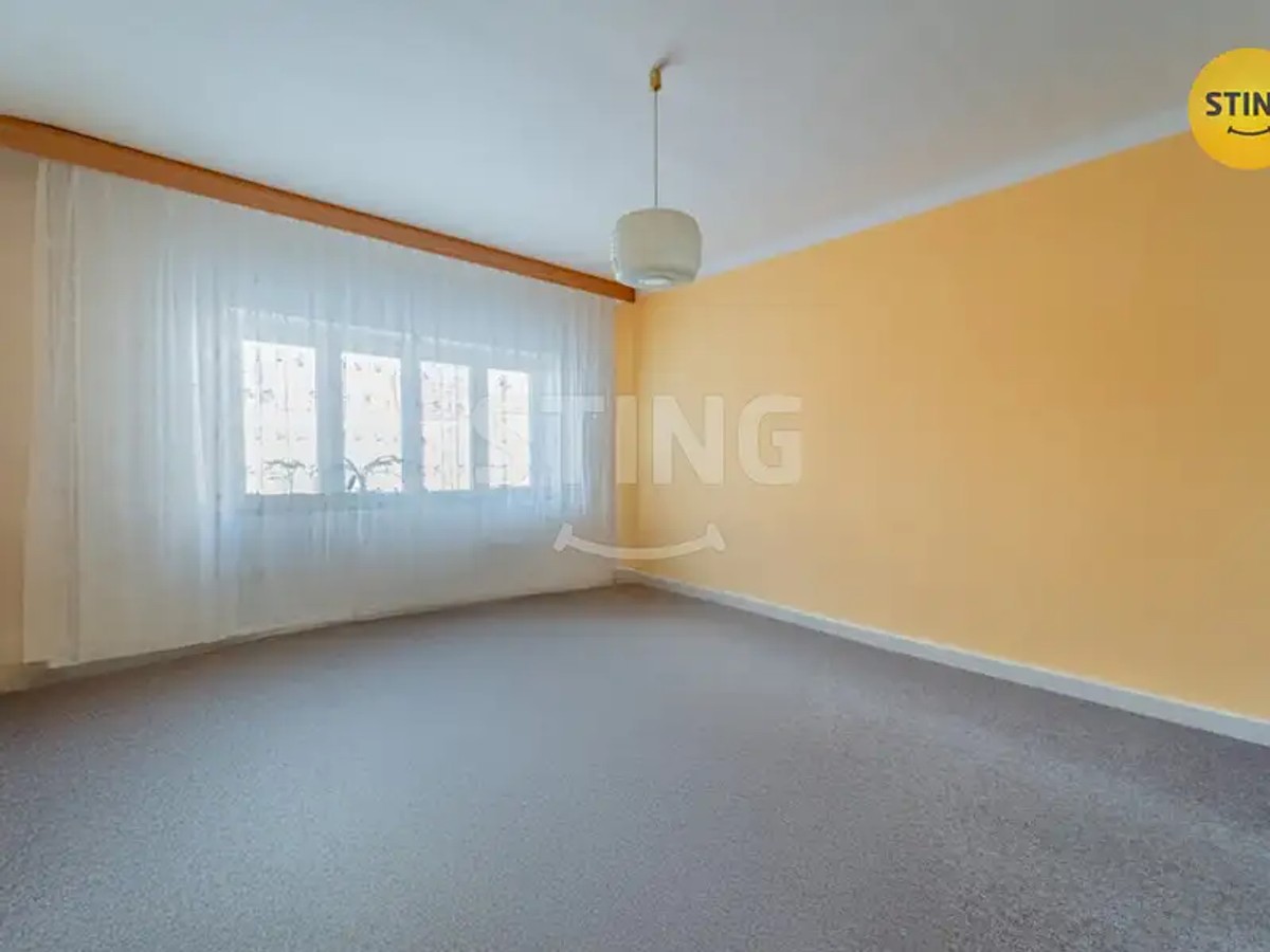 Prodej domu 129 m², pozemek 226 m²