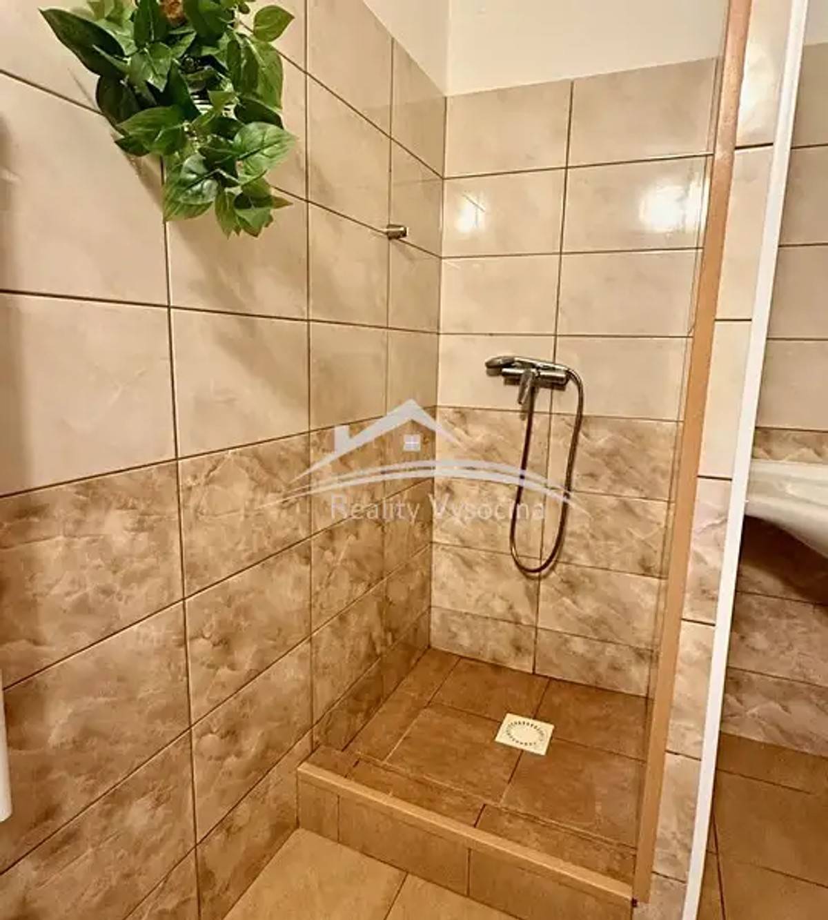 Prodej chalupy 120 m², pozemek 360 m²