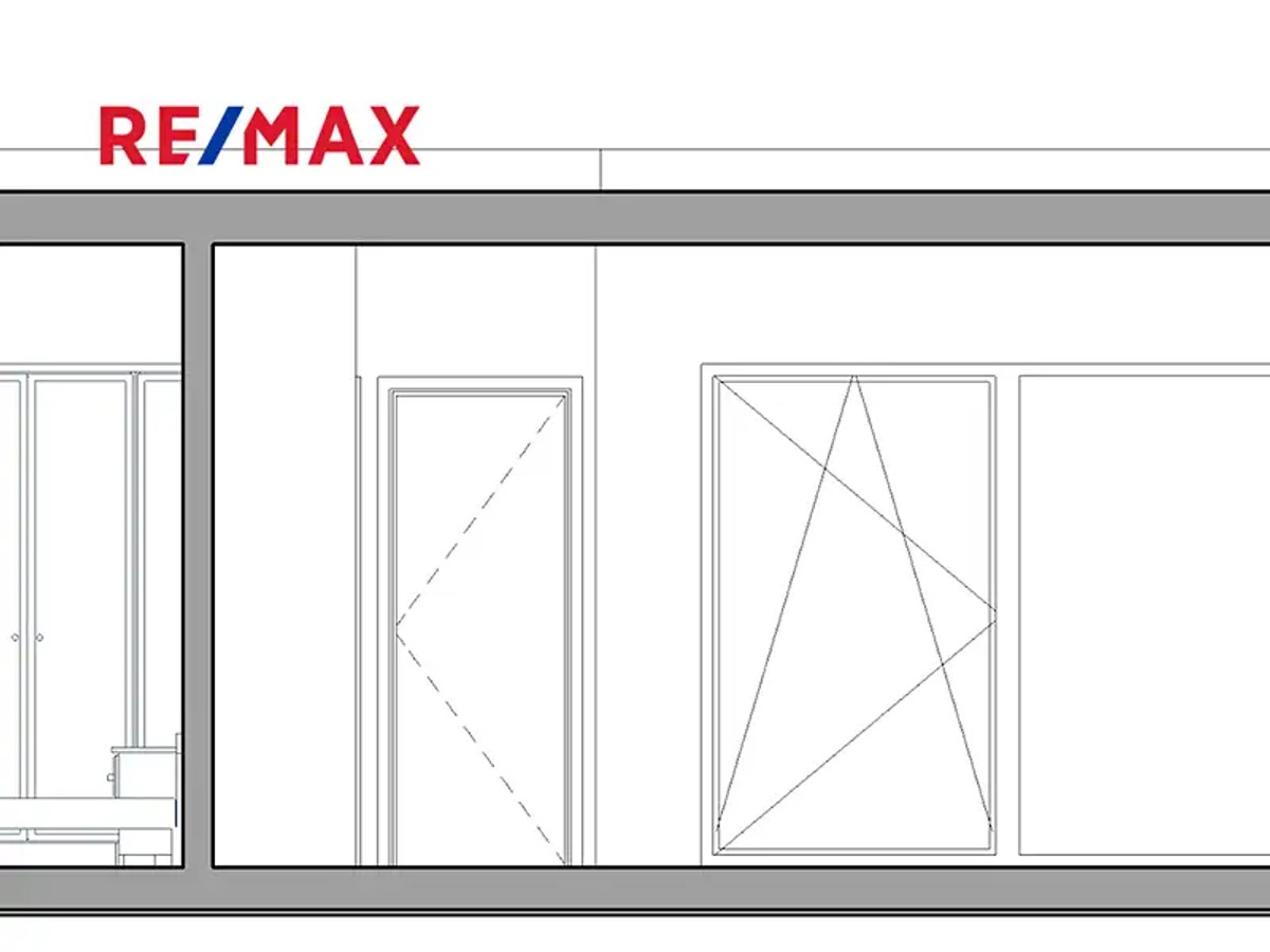 Prodej domu 50 m², pozemek 437 m²