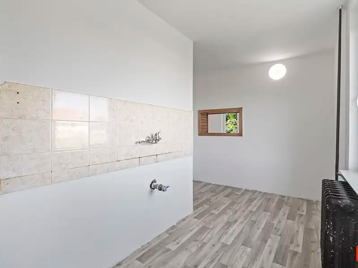 Prodej domu 279 m², pozemek 520 m²