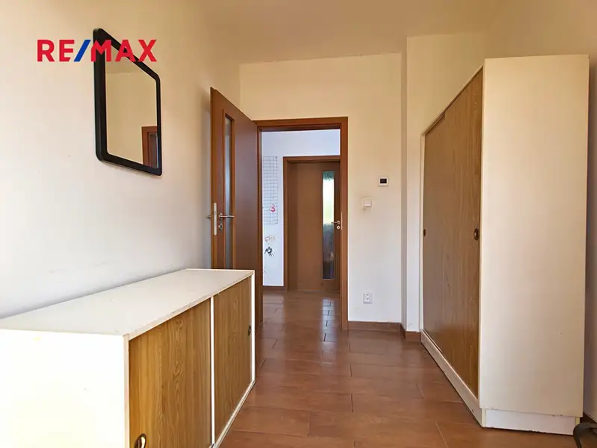 Prodej domu 125 m², pozemek 1030 m²