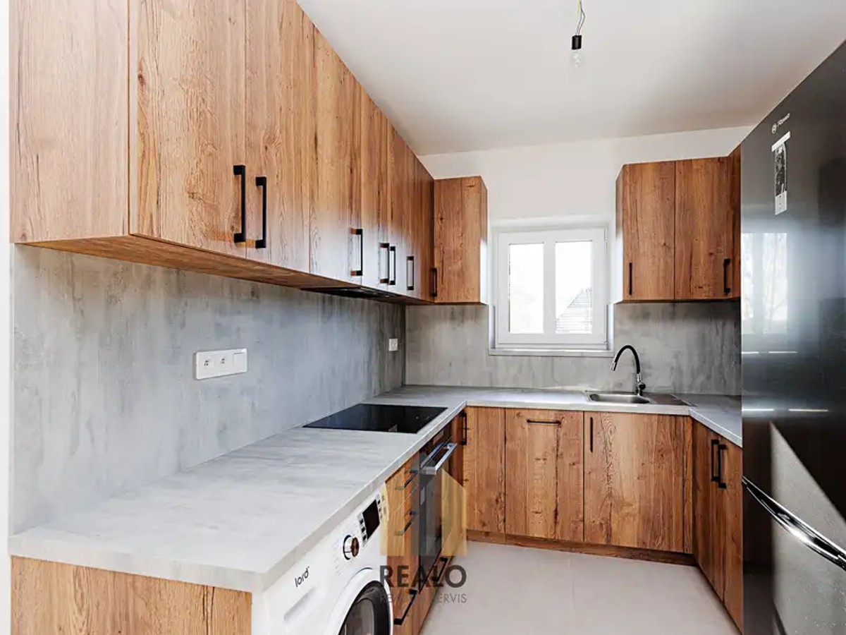 Prodej domu 115 m², pozemek 170 m²