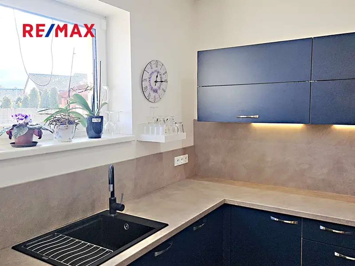 Prodej domu 82 m², pozemek 382 m²