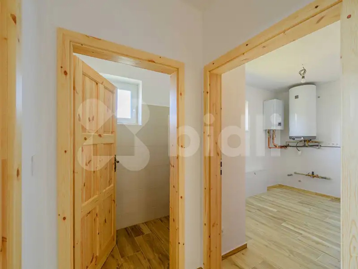 Prodej domu 120 m², pozemek 1407 m²