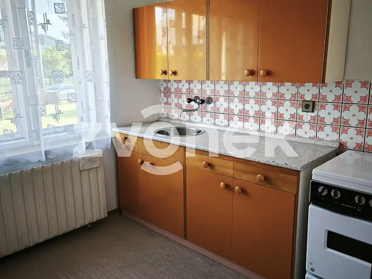 Prodej domu 217 m², pozemek 505 m²