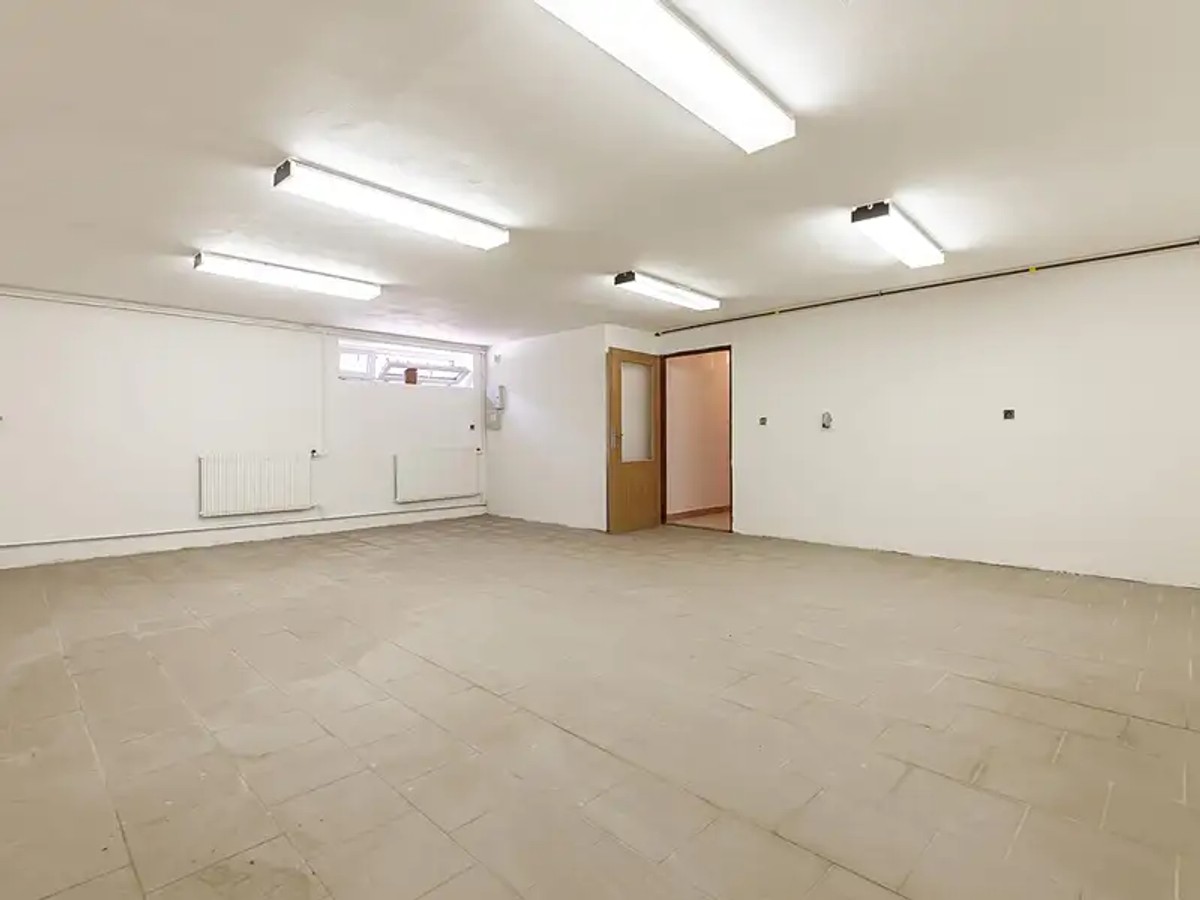 Prodej domu 450 m², pozemek 1292 m²