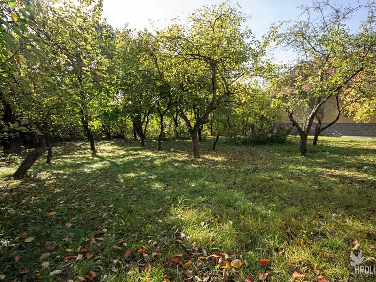 Prodej domu 115 m², pozemek 1143 m²