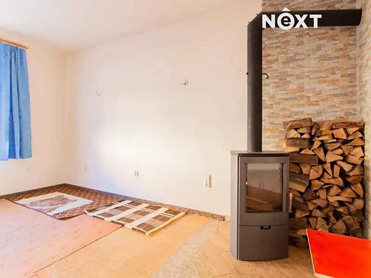 Prodej bytu 3+1 268 m²
