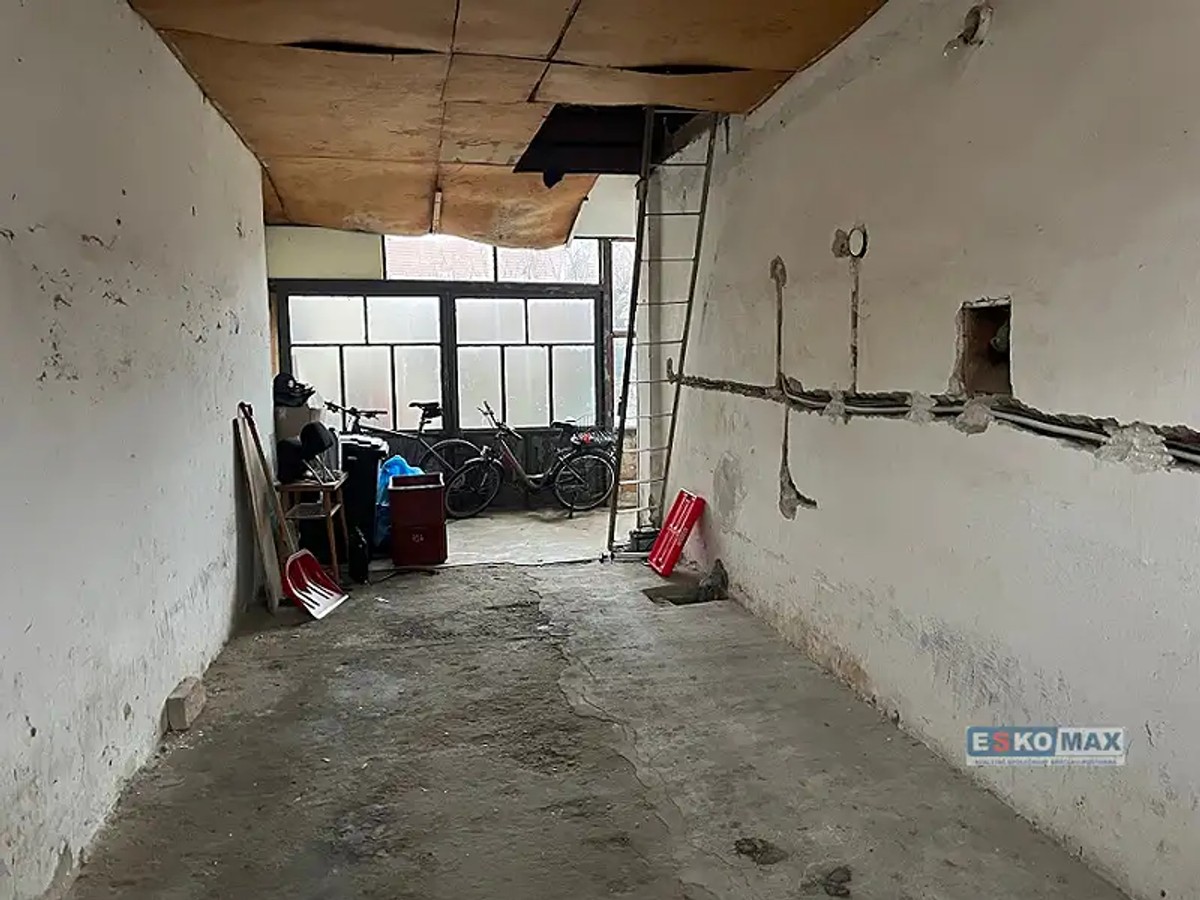 Prodej domu 300 m², pozemek 688 m²