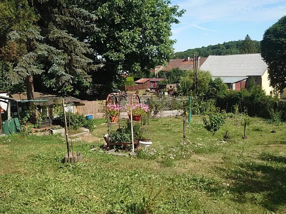 Prodej domu 225 m², pozemek 821 m²