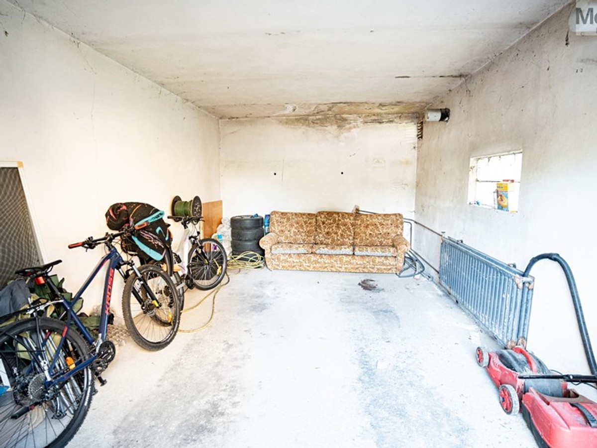 Prodej domu 765 m², pozemek 552 m²
