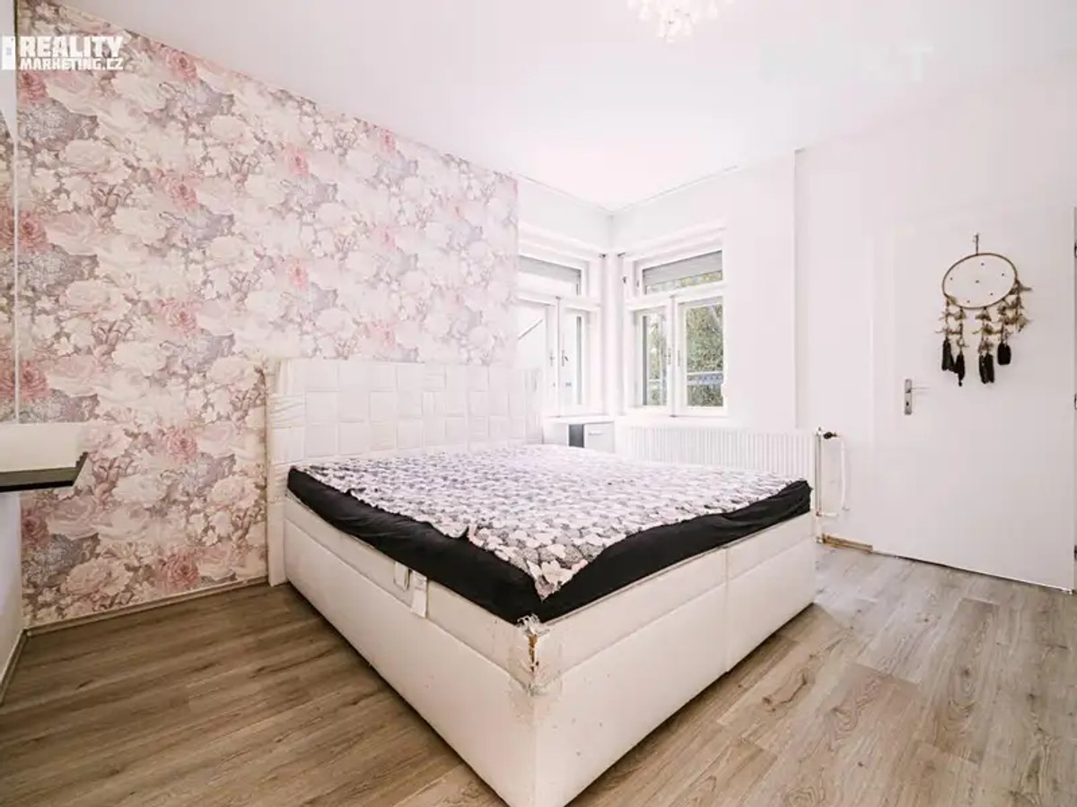 Prodej bytu 4+kk 151 m²