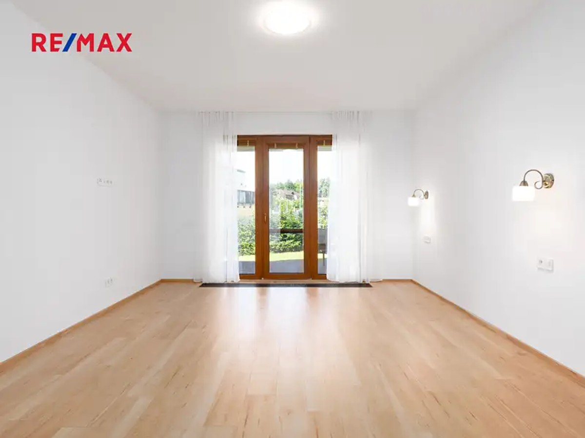 Prodej domu 198 m², pozemek 974 m²