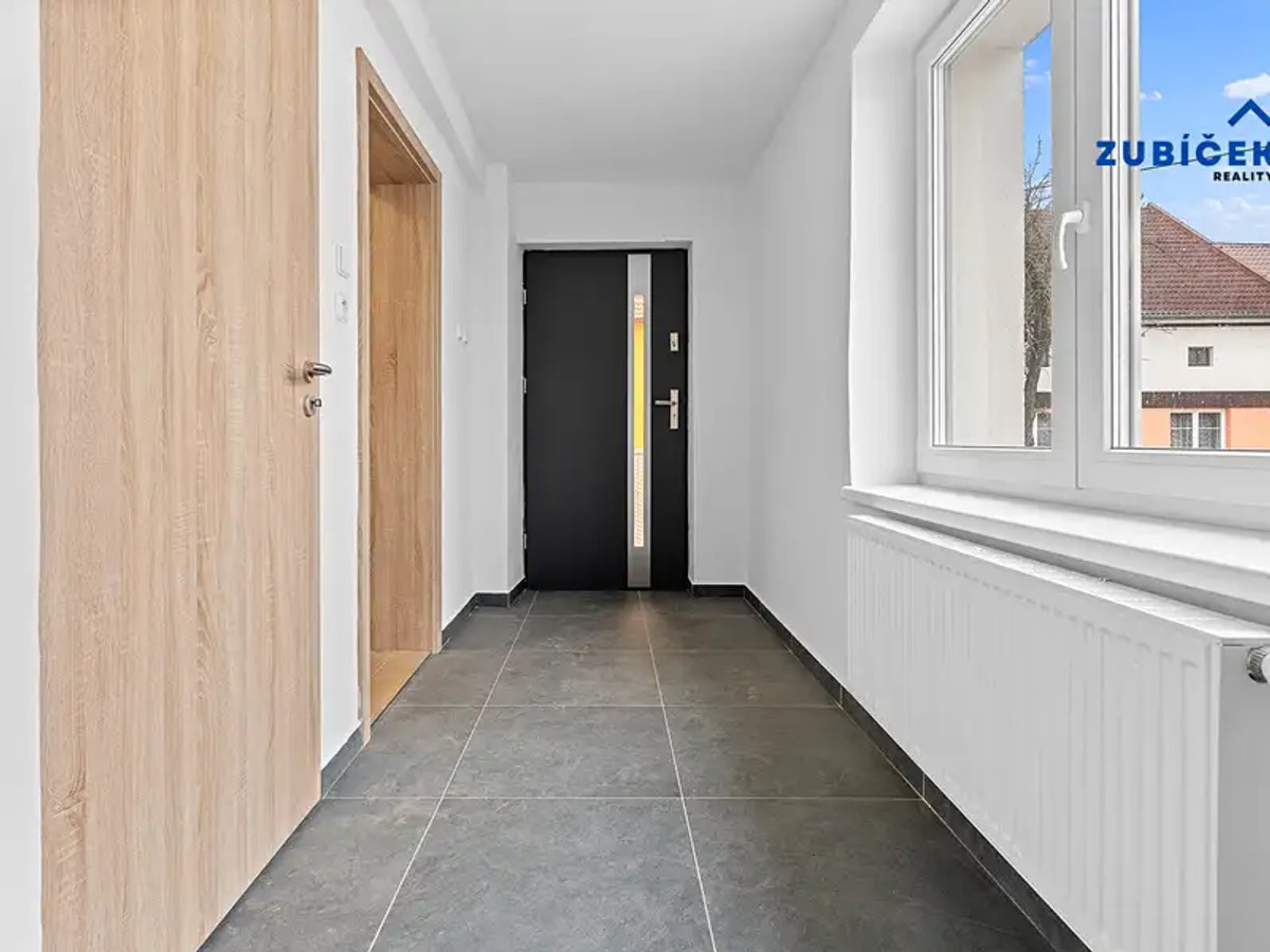 Prodej domu 350 m², pozemek 400 m²