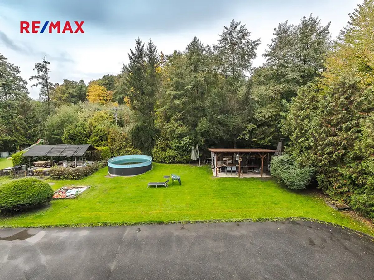 Prodej bytu 5+1 114 m²