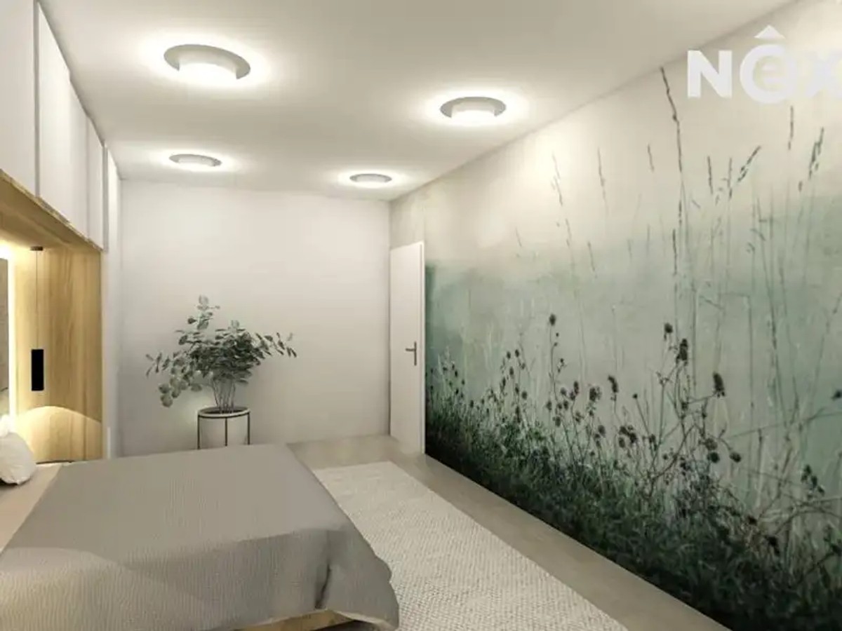 Prodej domu 95 m², pozemek 317 m²