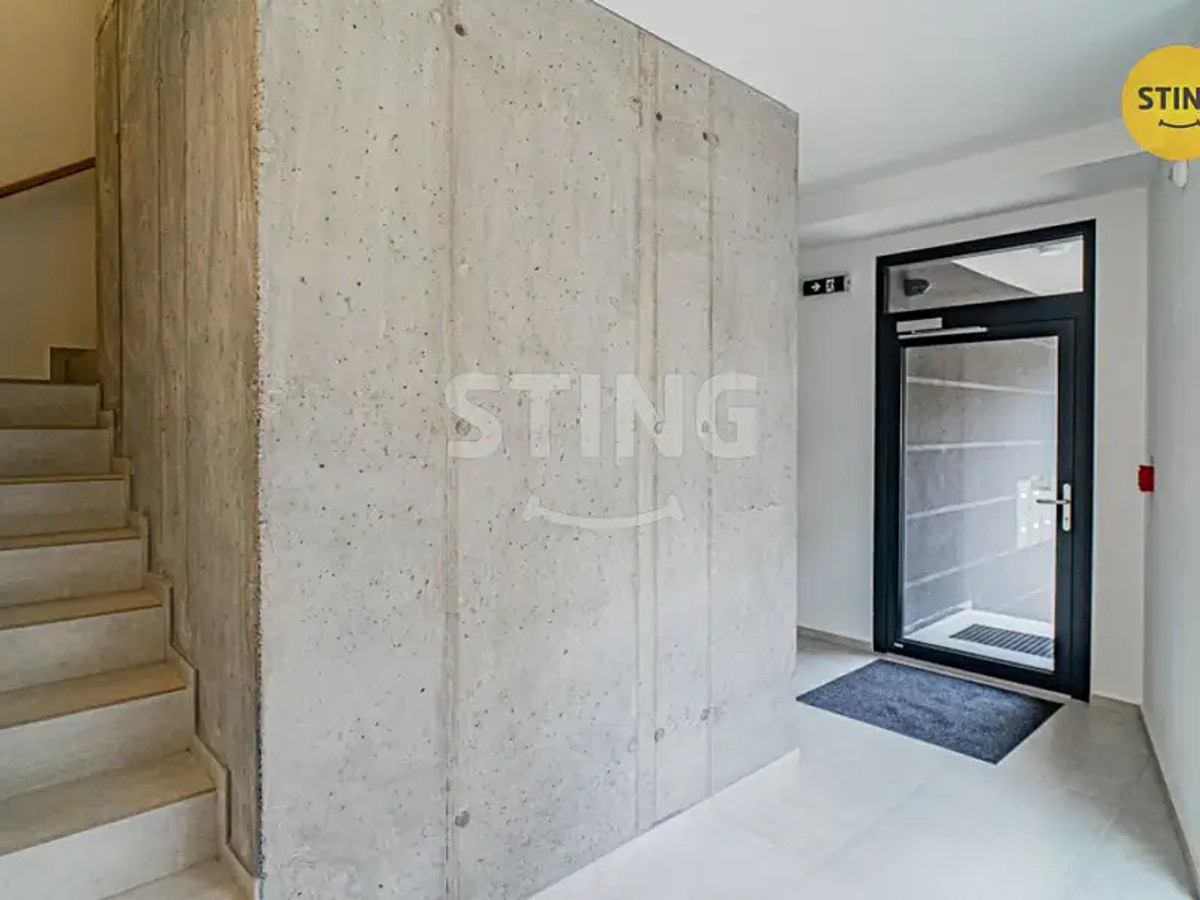 Prodej bytu 2+kk 79 m²
