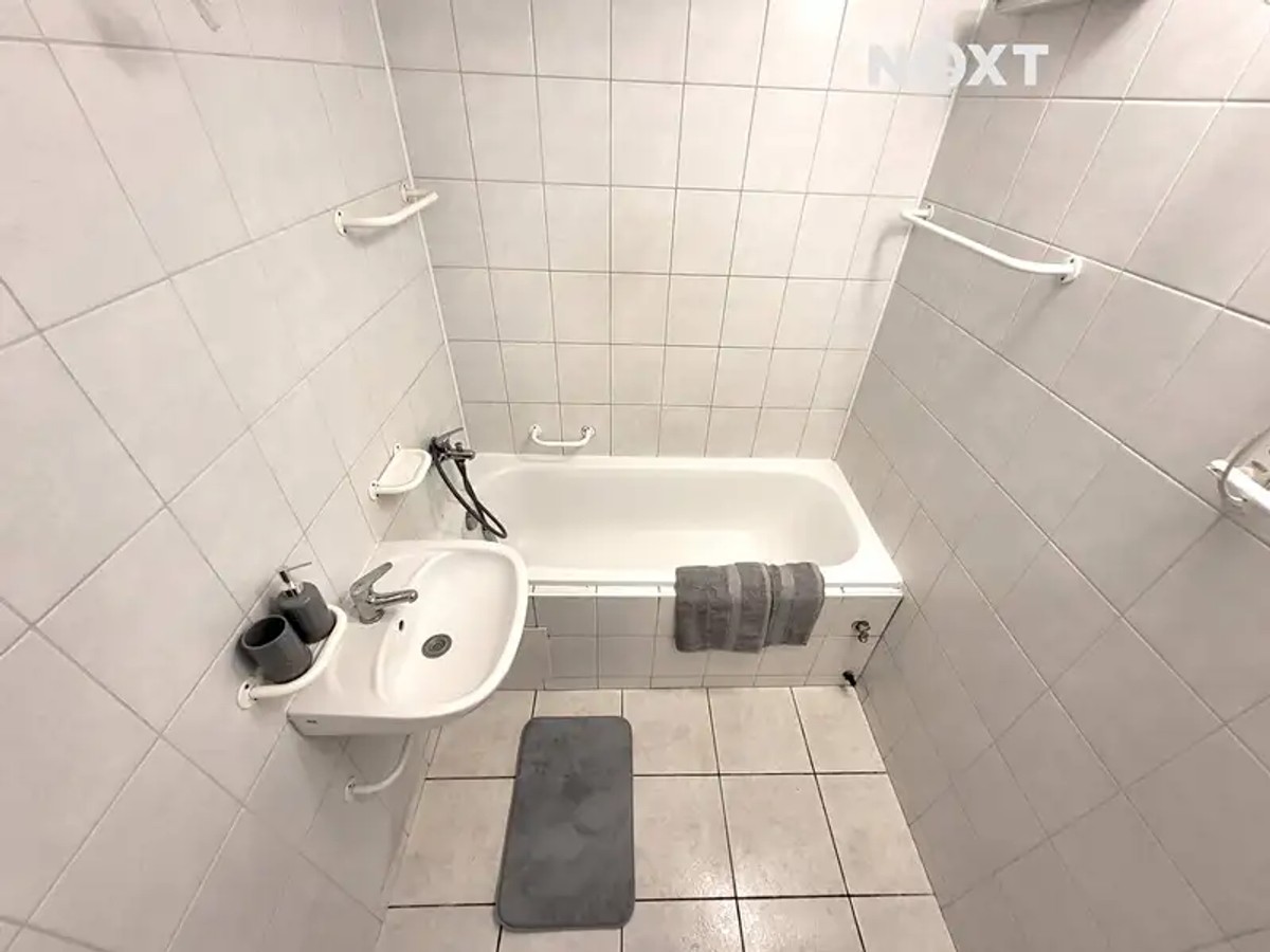 Prodej bytu 3+1 69 m²