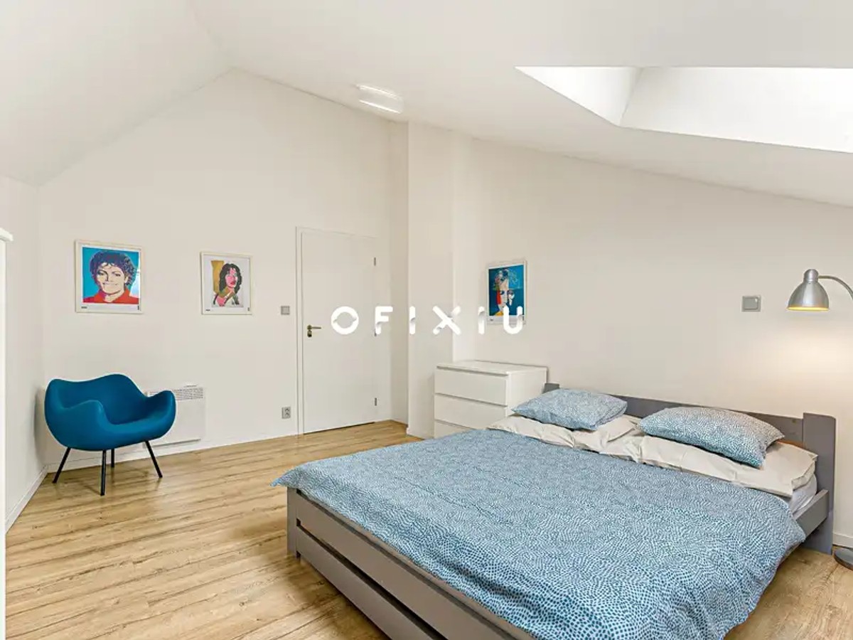 Prodej chaty 110 m², pozemek 1445 m²
