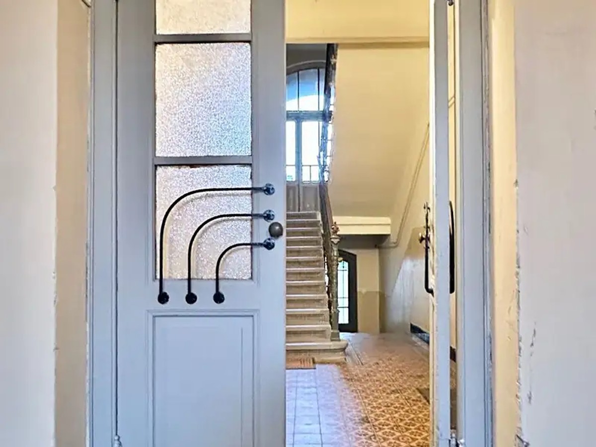 Prodej bytu 3+kk 81 m²