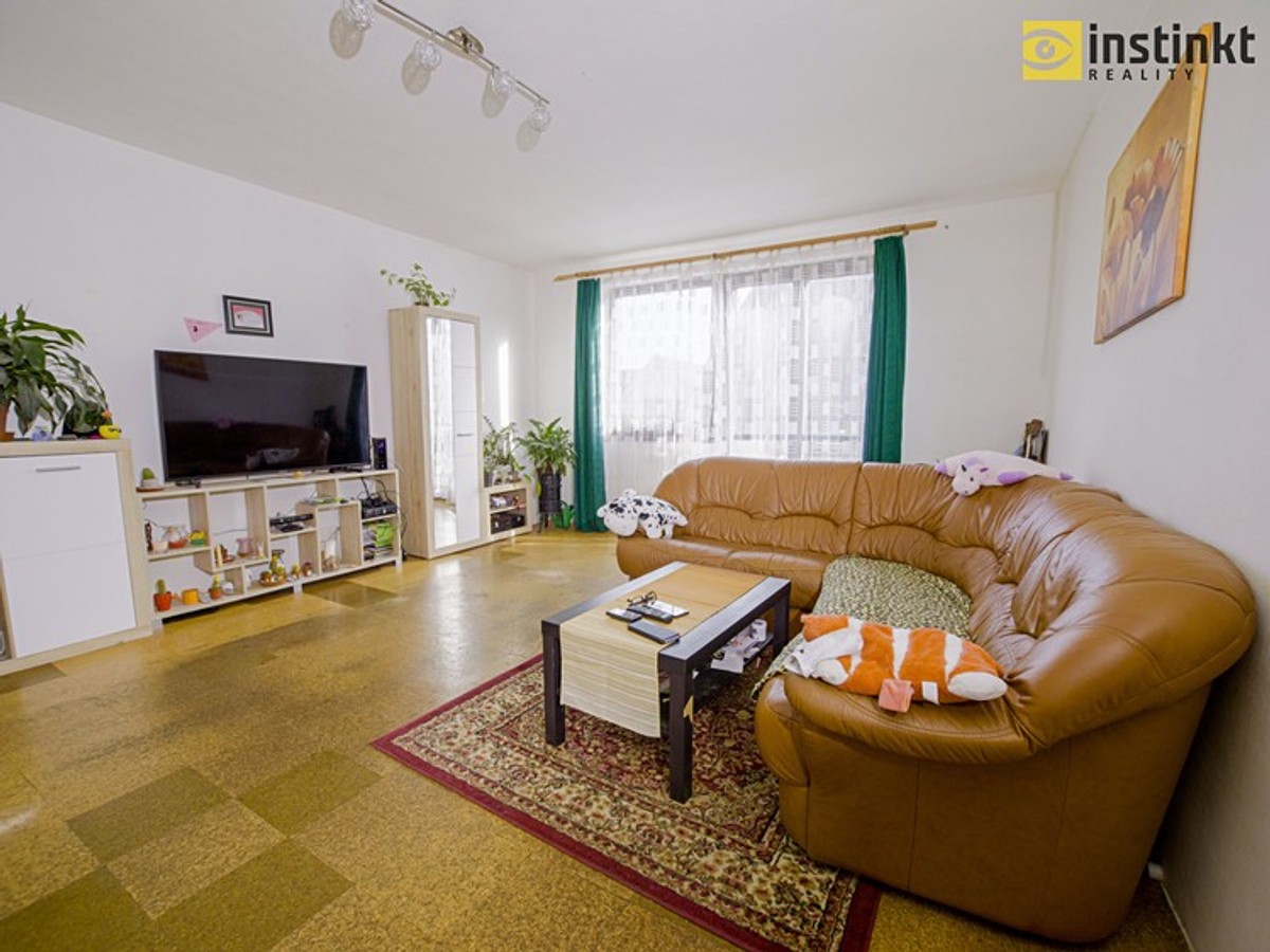 Prodej domu 188 m², pozemek 761 m²