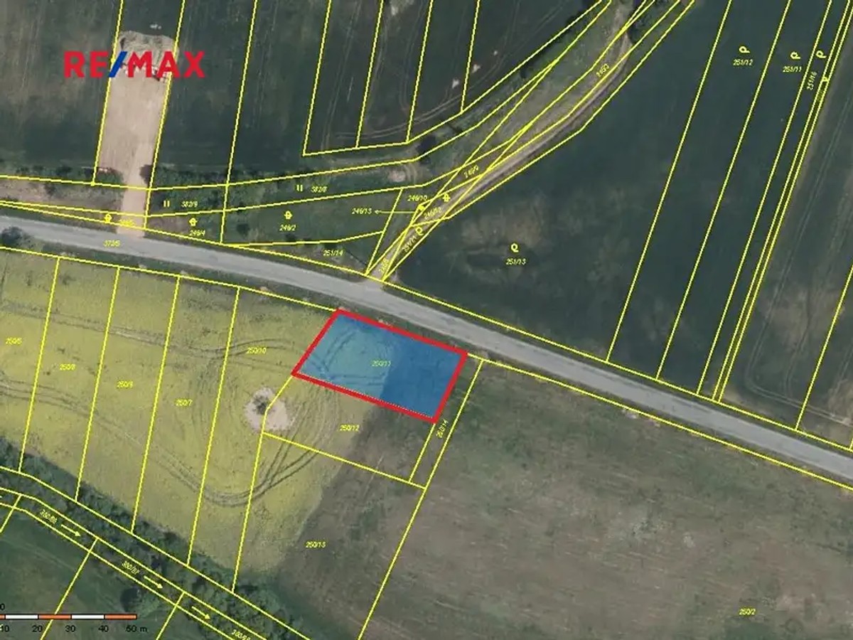 Prodej domu 97 m², pozemek 948 m²
