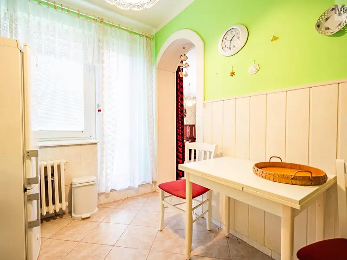 Prodej domu 180 m², pozemek 811 m²