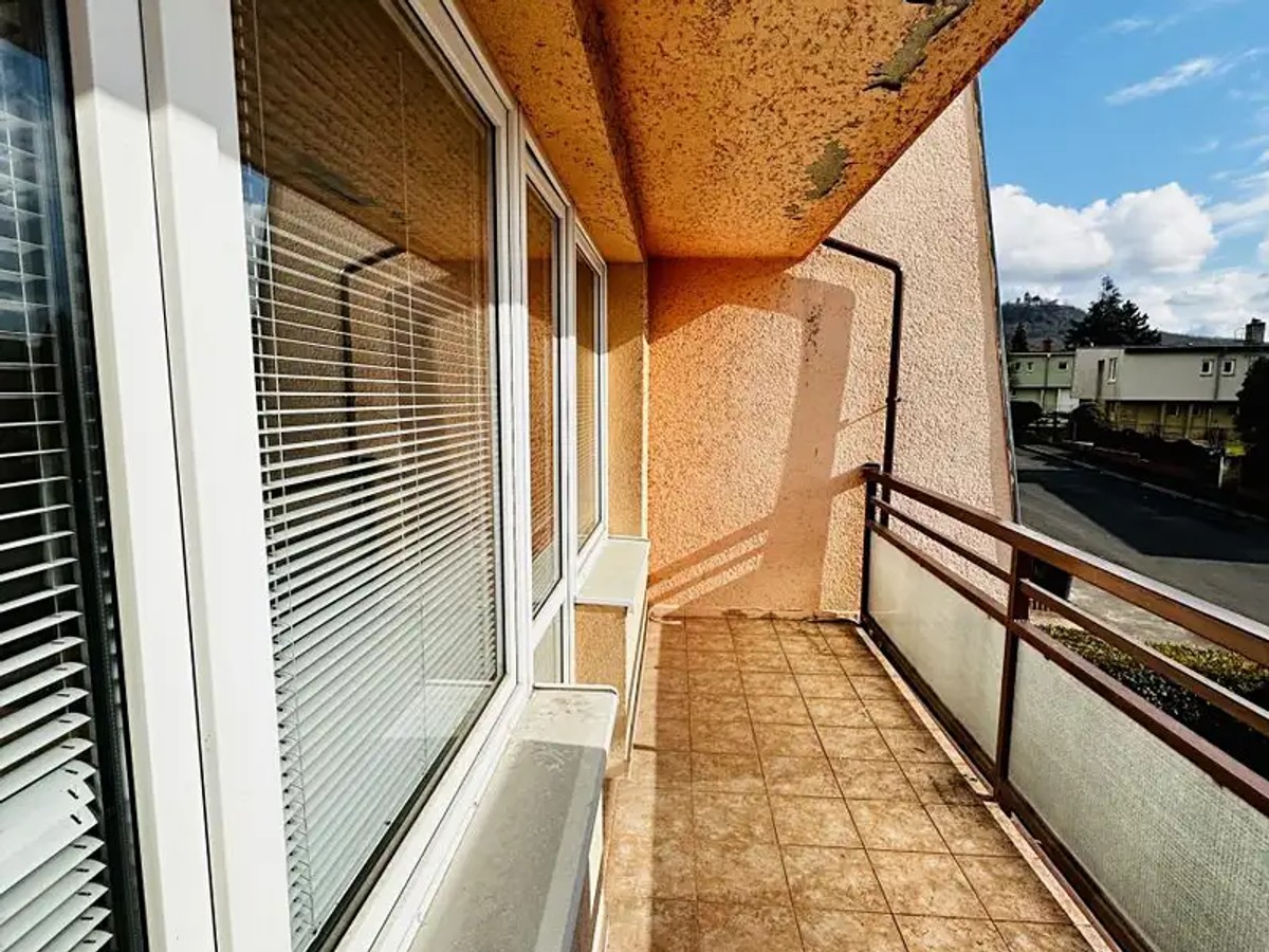 Prodej domu 180 m², pozemek 274 m²