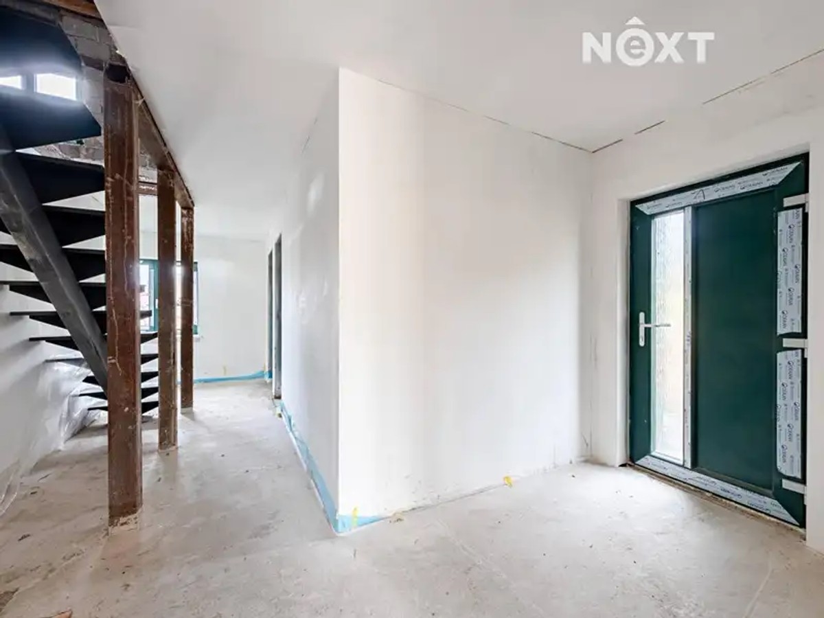 Prodej domu 187 m², pozemek 1184 m²