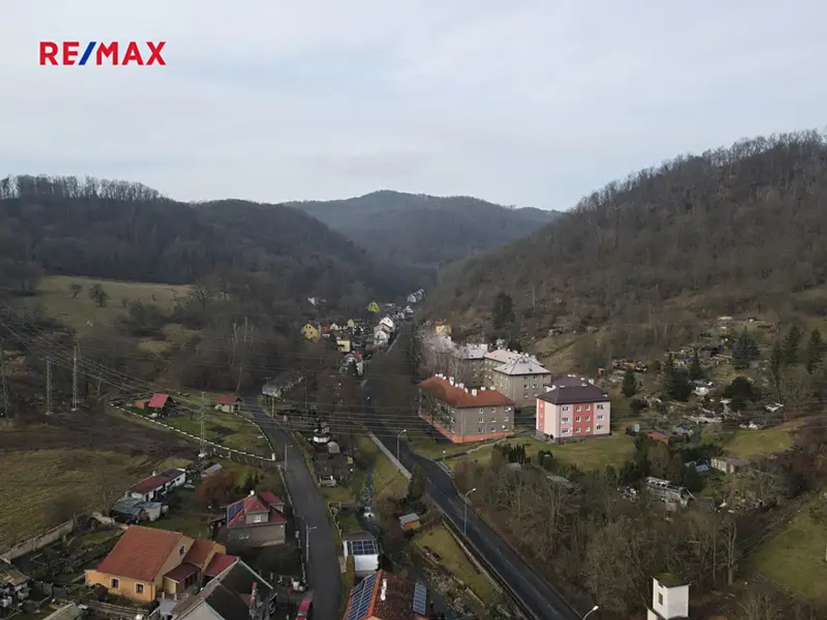 Prodej domu 155 m², pozemek 508 m²