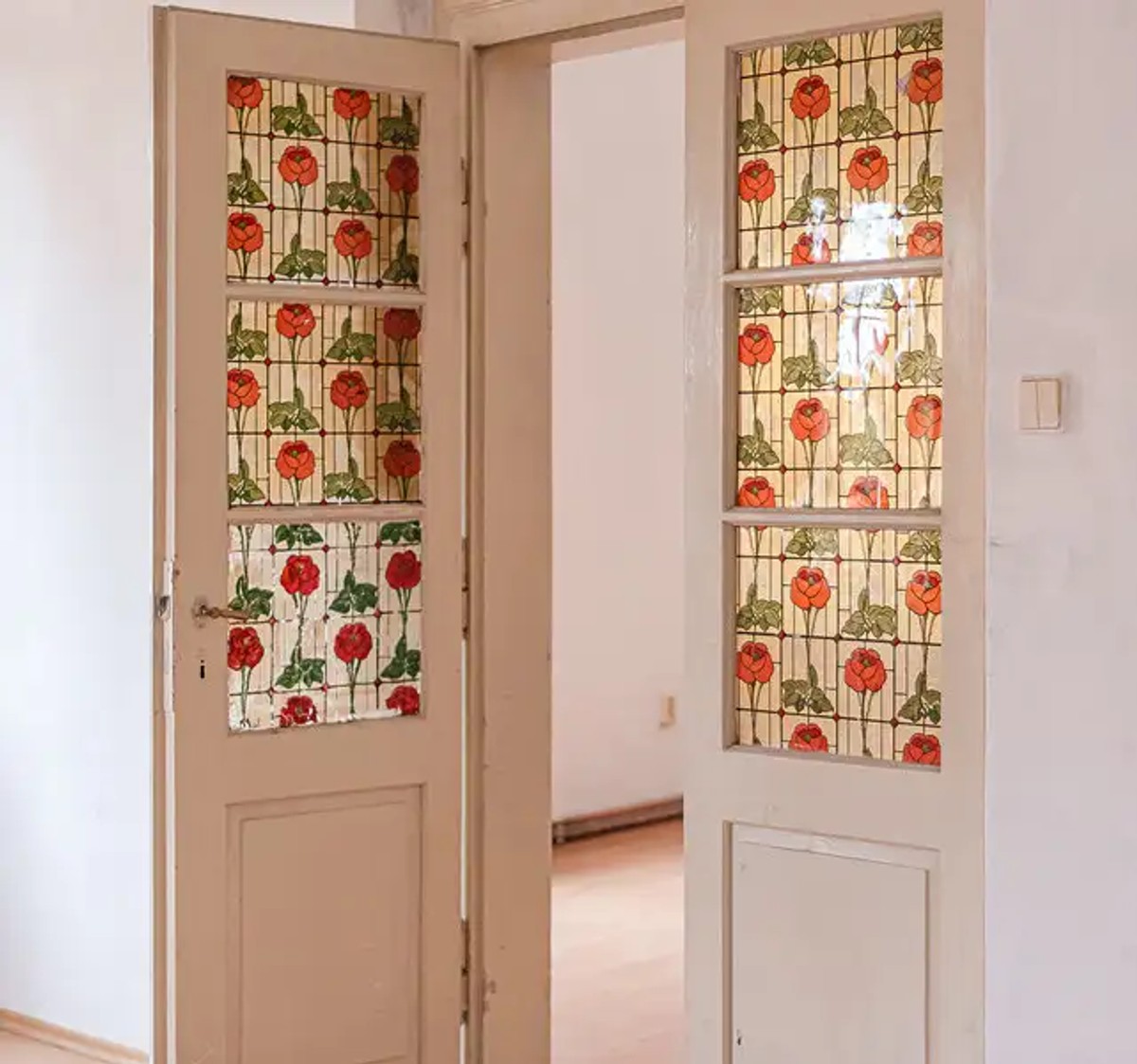 Prodej domu 258 m², pozemek 513 m²