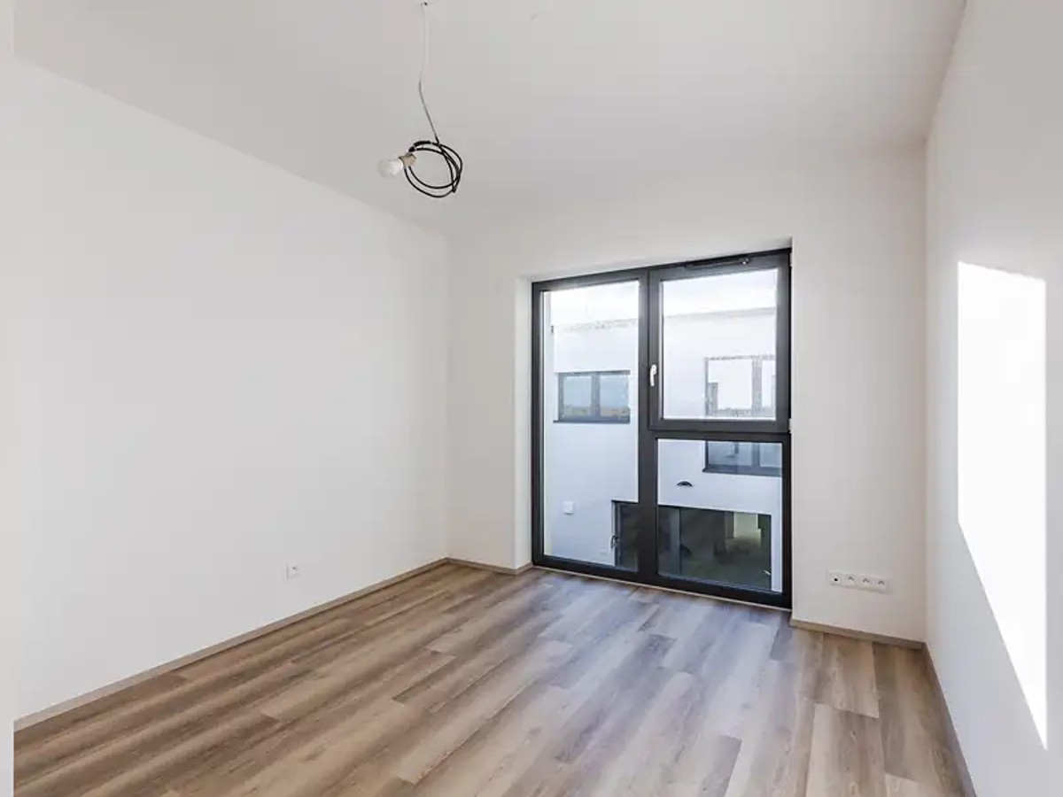 Prodej domu 105 m², pozemek 124 m²
