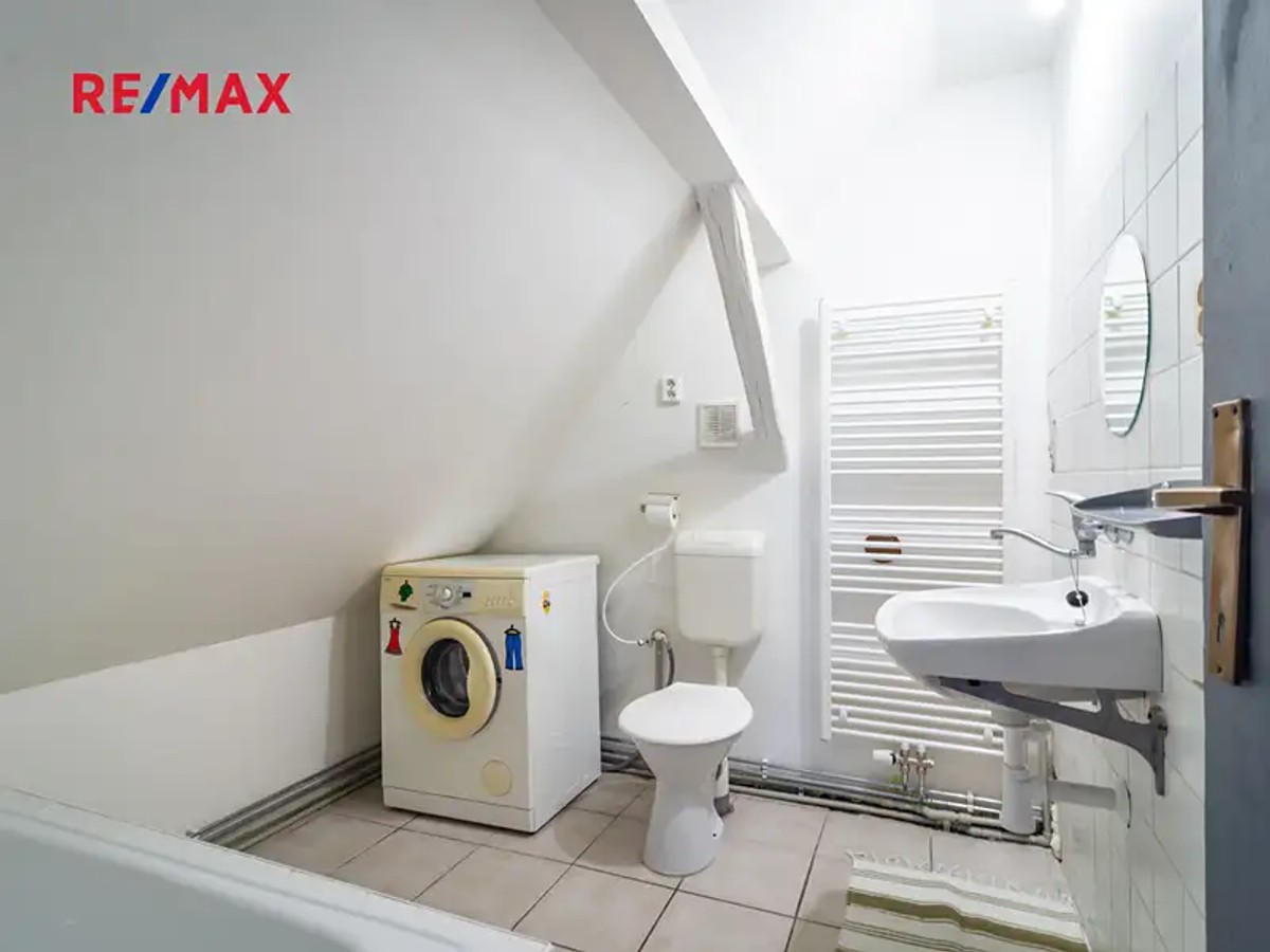 Prodej domu 127 m², pozemek 173 m²