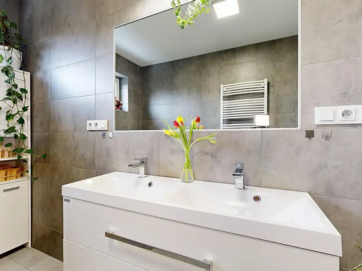 Prodej domu 155 m², pozemek 1140 m²