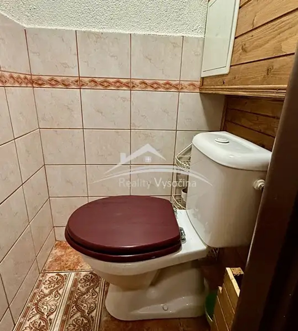 Prodej domu 175 m², pozemek 937 m²