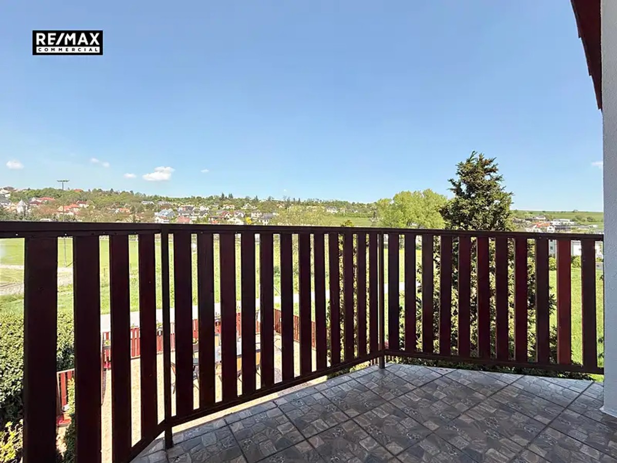 Prodej domu 347 m², pozemek 963 m²