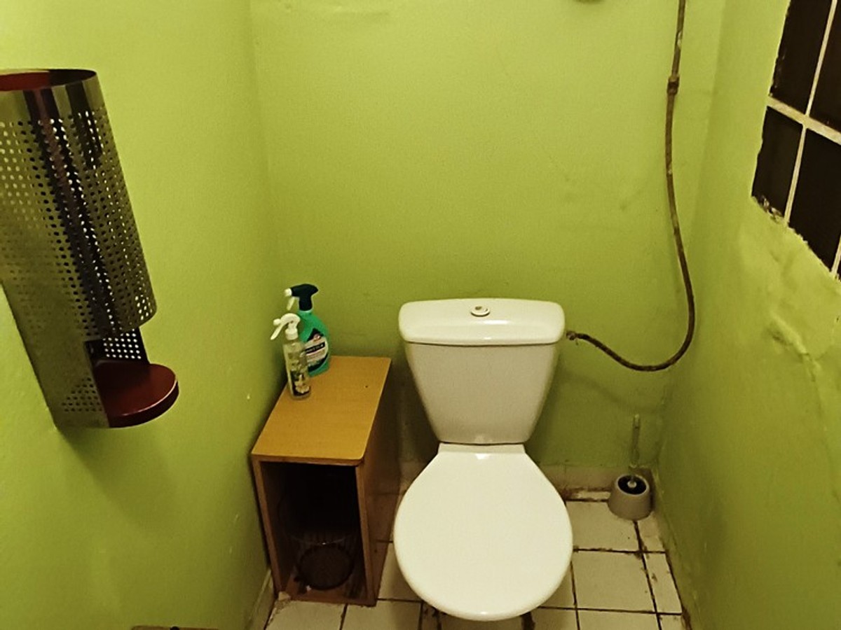 Prodaný dům 180 m², pozemek 246 m²
