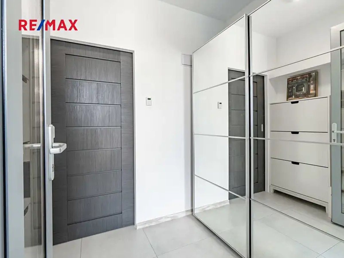 Prodej domu 85 m², pozemek 291 m²