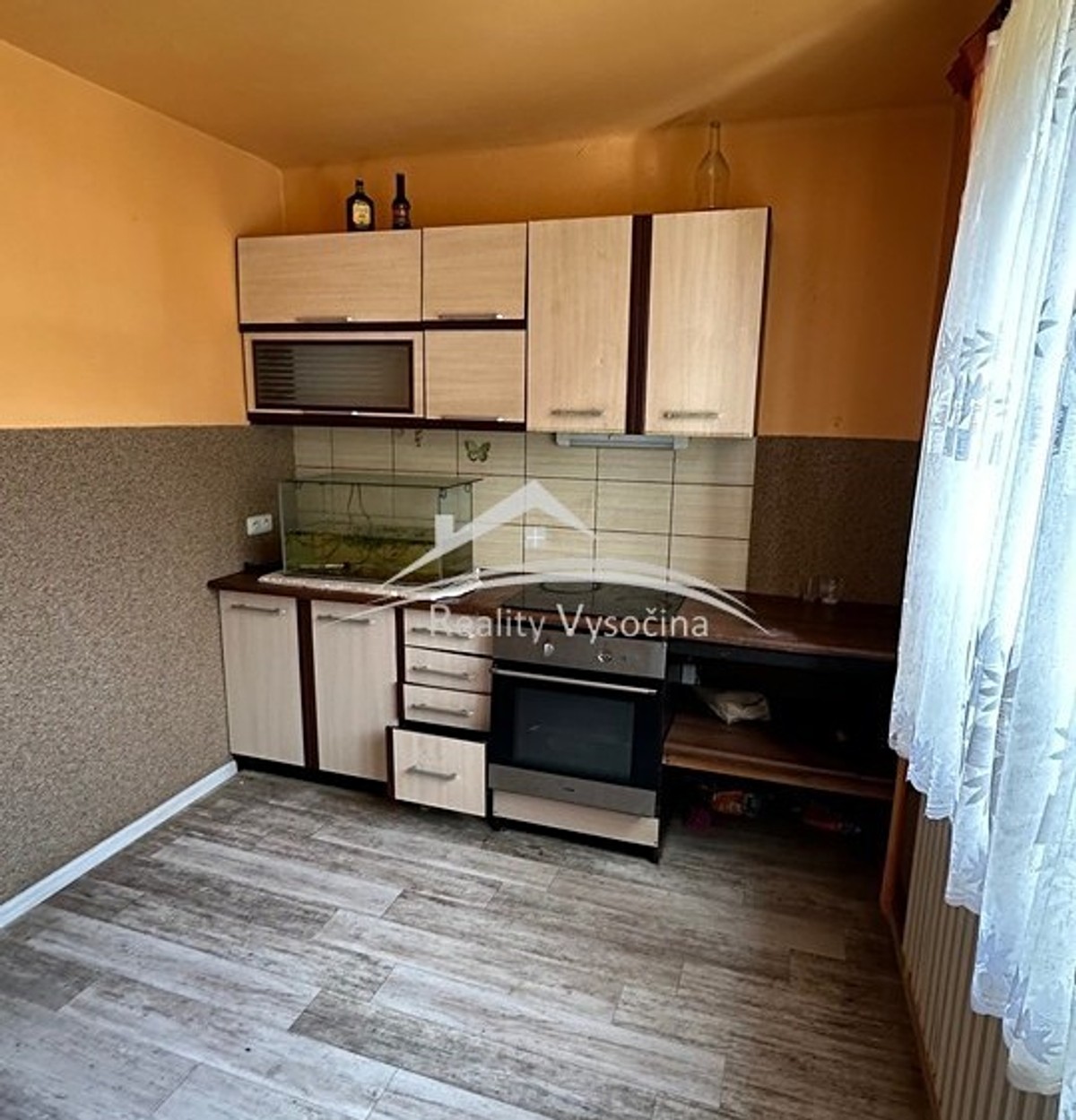 Prodej domu 200 m², pozemek 949 m²
