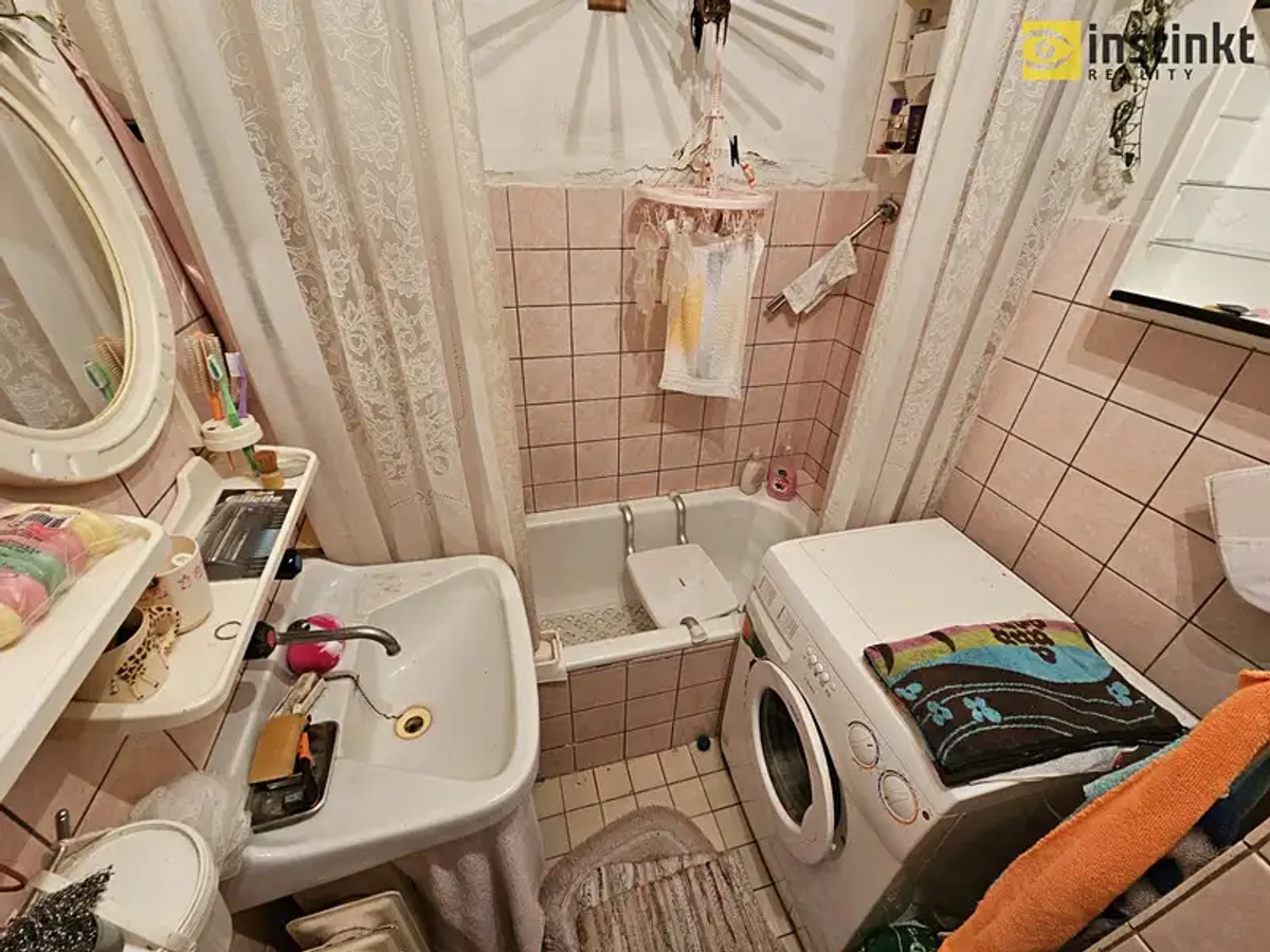 Prodej domu 176 m², pozemek 560 m²
